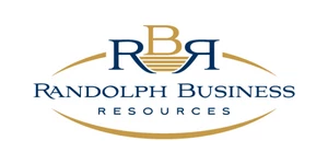 Randolph Business Resources