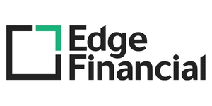 Edge Financial