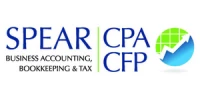 Spear CPA CFP