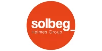Solbeg