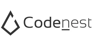Codenest