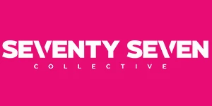 Seventy Seven Collective