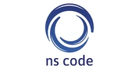 NS Code