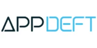 AppDeft