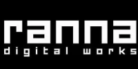 Ranna Digital Works