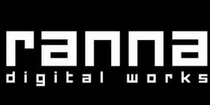 Ranna Digital Works