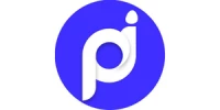 Pitangent Analytics & Technology Solutions