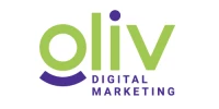 OlivSEO