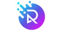 Redi Software