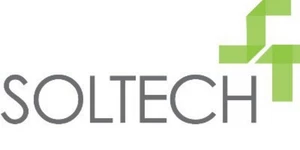 SOLTECH