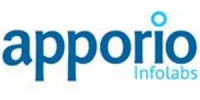 Apporio Infolabs