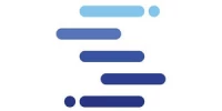 Sygnisoft SA