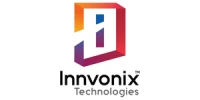Innvonix Tech Solutions