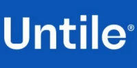 Untile