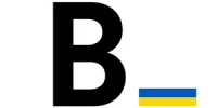 Bitnoise