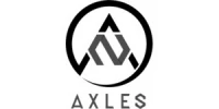 Axles