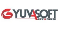 Yuvasoft Solutions