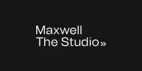 Maxwell The Studio