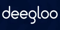 Deegloo