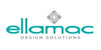 Ellamac Design