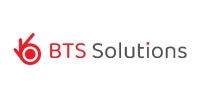 BTS Solutions