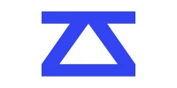 akos.design