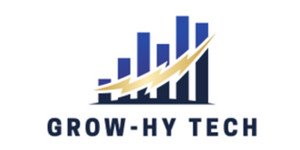 Grow-Hy Tech