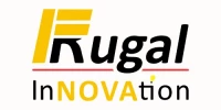 Frugalnova