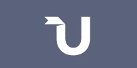 UKAD-group