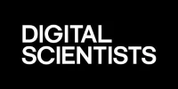 Digital Scientists