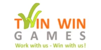 Twin Win Games