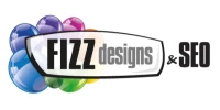 FIZZ designs & SEO Glasgow