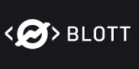 Blott Studio