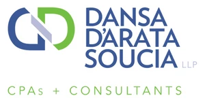 Dansa D’Arata Soucia