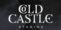Cold Castle Studios