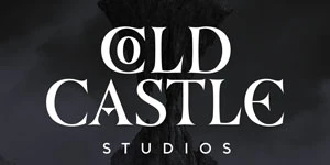 Cold Castle Studios
