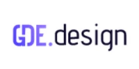 GDE.design