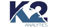 K2 Analytics INC