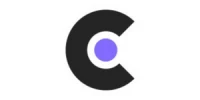 Codepoint