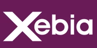 Xebia