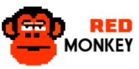 Redmonkey