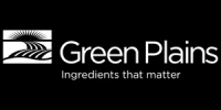 Green Plains