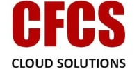 CFCS