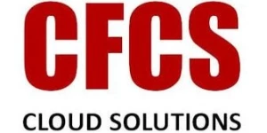 CFCS