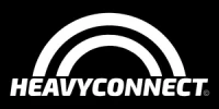 HeavyConnect