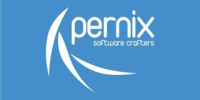 Pernix Solutions