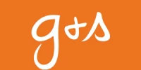 G&S