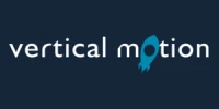Vertical Motion