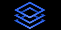 FullStack Labs
