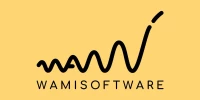 Wamisoftware